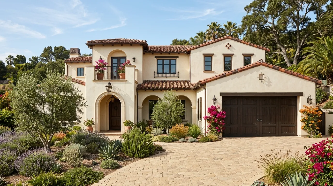 Tell us what’s wrong - Youngstown garage door service