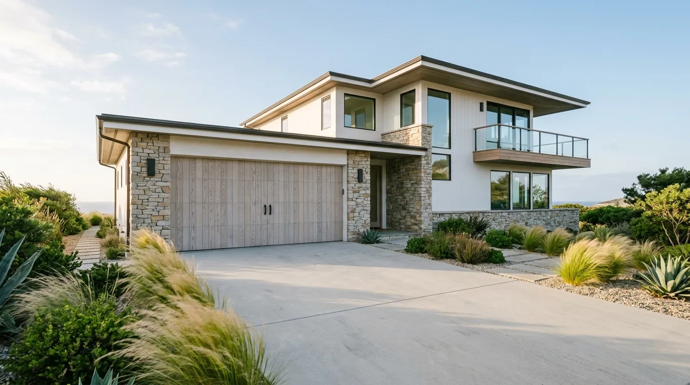 Tell us what’s wrong - Youngstown garage door service
