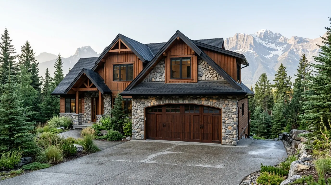 Tell us what’s wrong - Youngstown garage door service